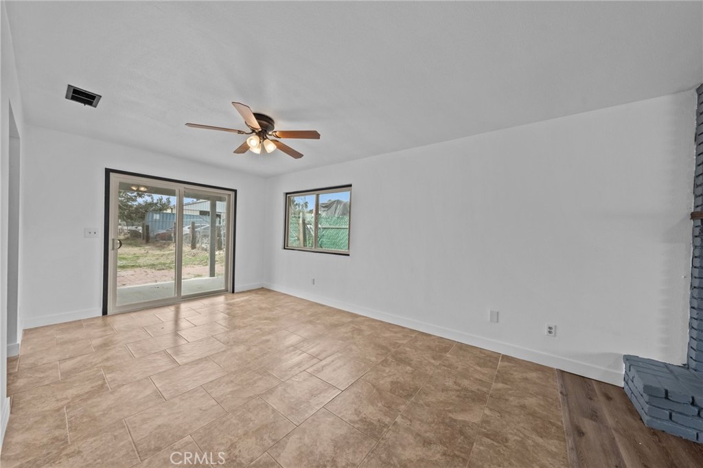 4250 N 3rd Avenue Property Photo 13