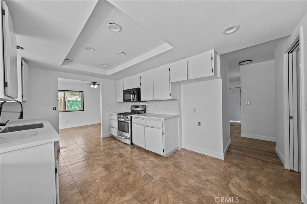 4250 N 3rd Avenue Property Photo 16