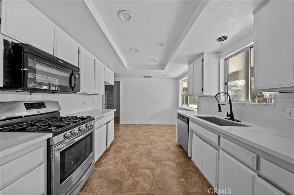 4250 N 3rd Avenue Property Photo 17