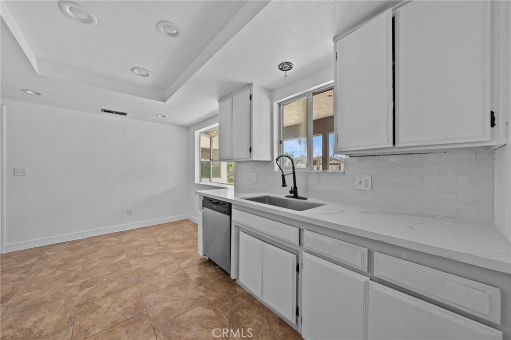 4250 N 3rd Avenue Property Photo 19