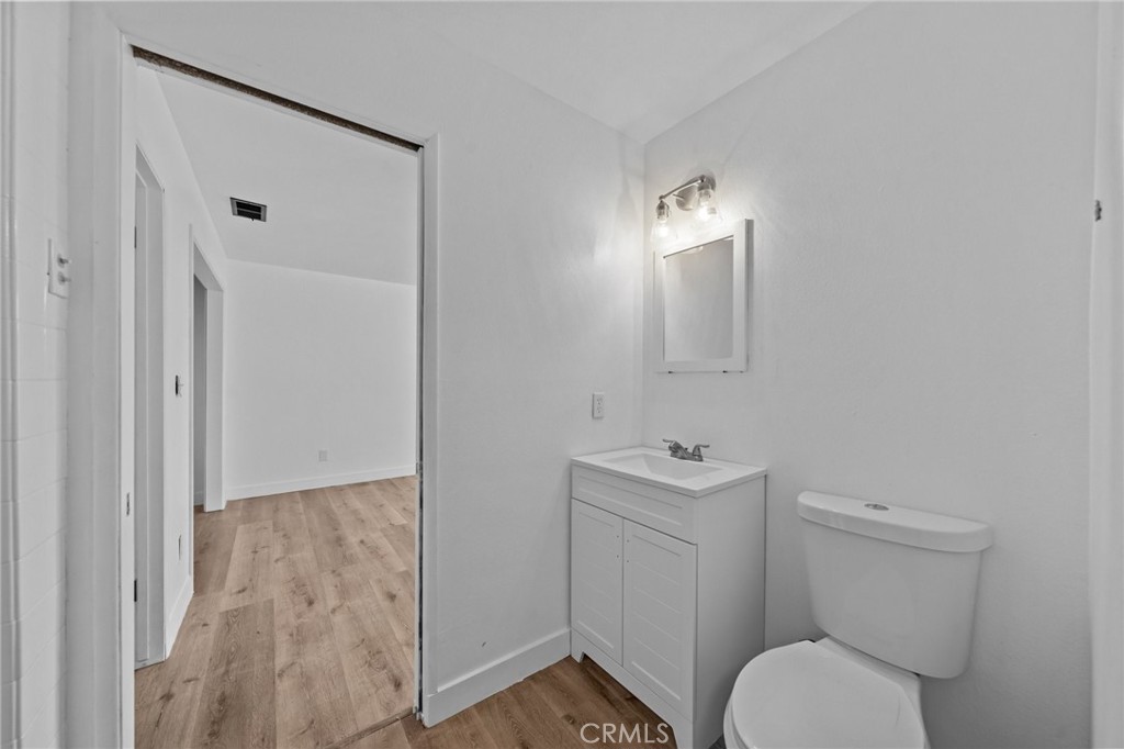 4250 N 3rd Avenue Property Photo 22