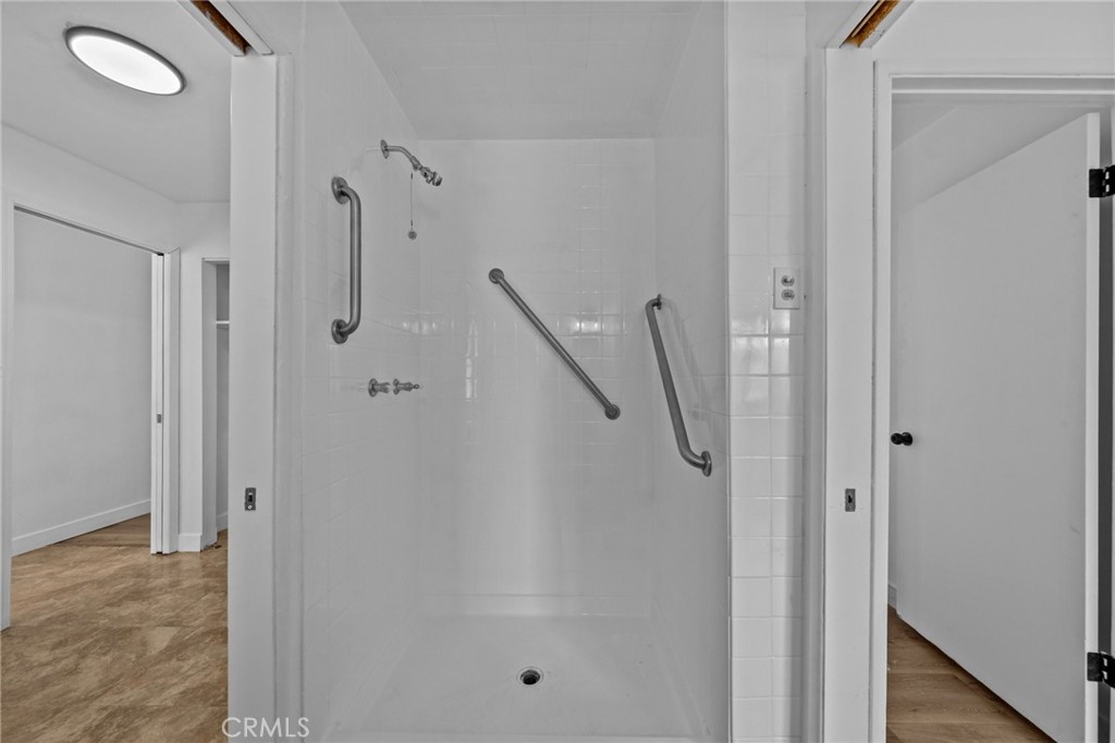 4250 N 3rd Avenue Property Photo 23