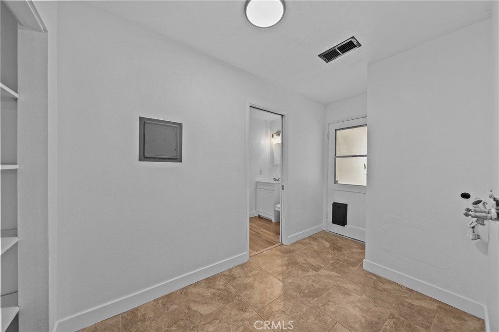 4250 N 3rd Avenue Property Photo 24
