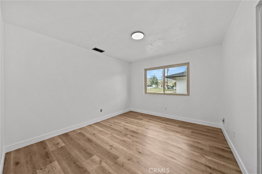 4250 N 3rd Avenue Property Photo 25