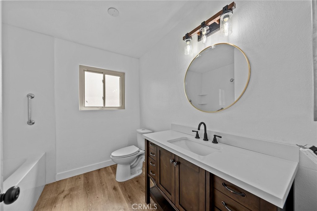 4250 N 3rd Avenue Property Photo 26