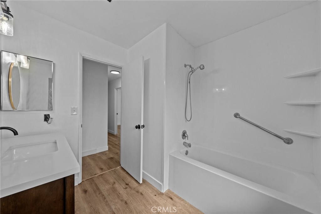 4250 N 3rd Avenue Property Photo 27