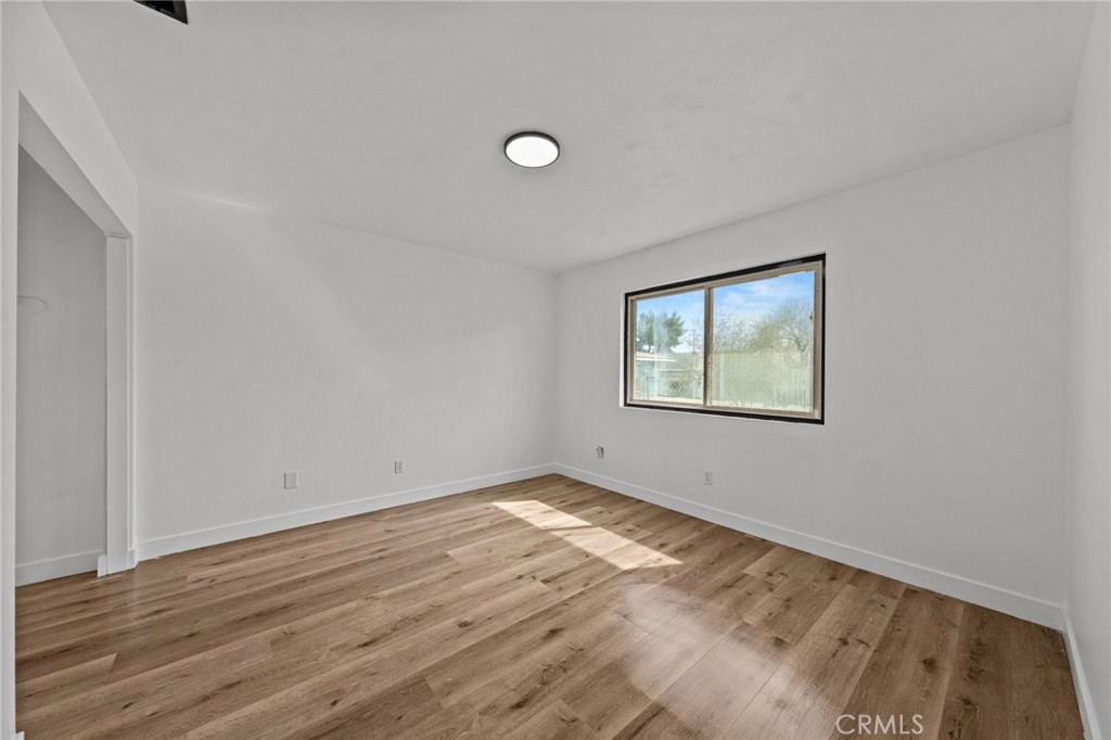 4250 N 3rd Avenue Property Photo 28