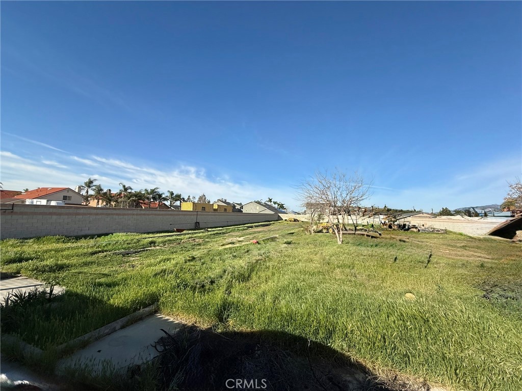 8410 Mulberry Avenue Property Photo 4