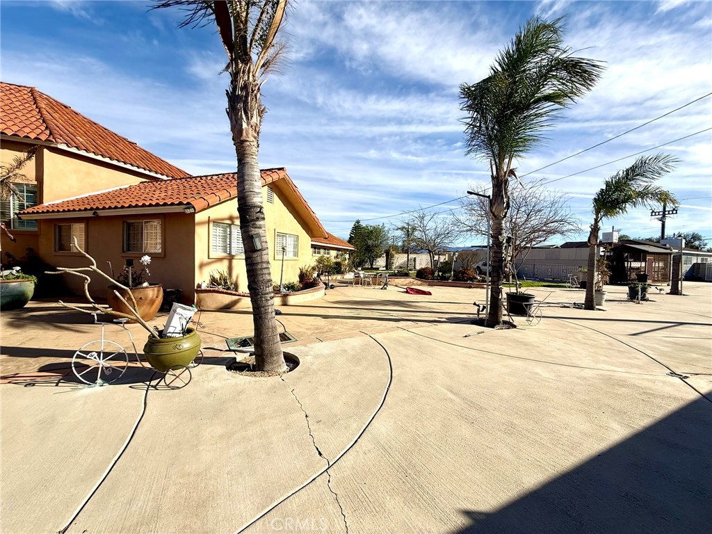 8410 Mulberry Avenue Property Photo 7