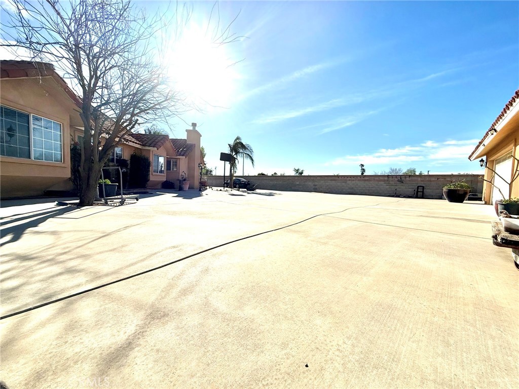 8410 Mulberry Avenue Property Photo 11