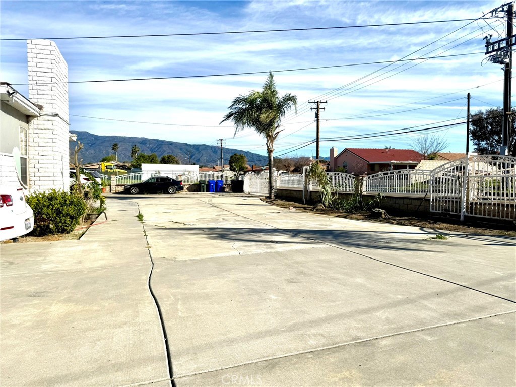 8410 Mulberry Avenue Property Photo 13