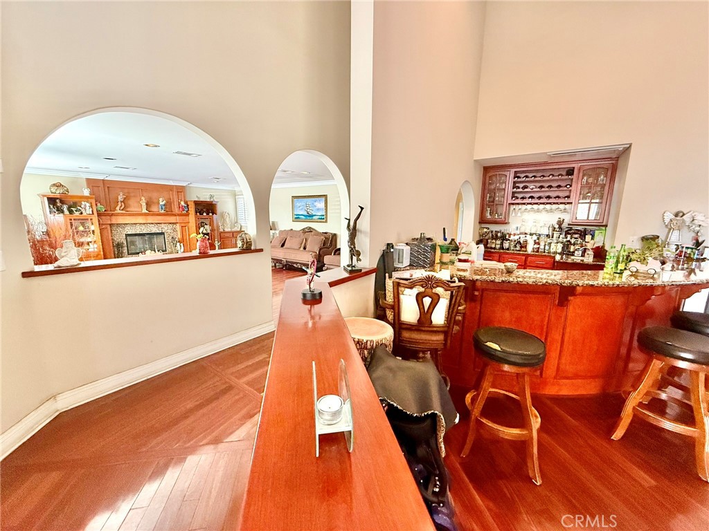 8410 Mulberry Avenue Property Photo 17
