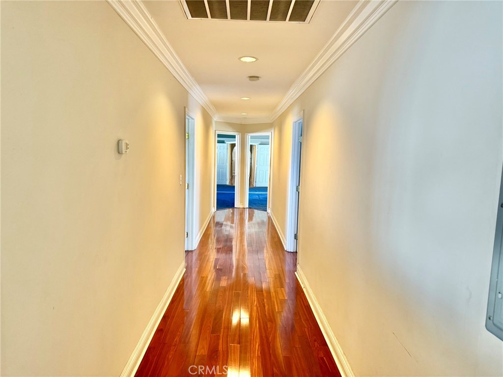 8410 Mulberry Avenue Property Photo 20