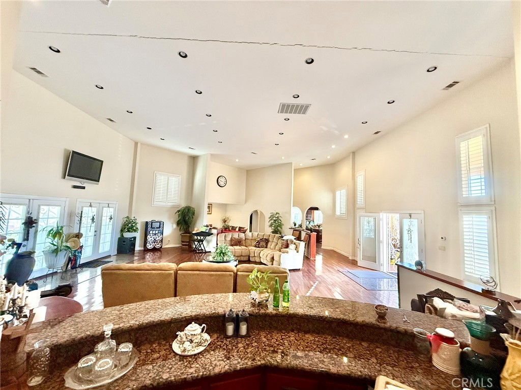 8410 Mulberry Avenue Property Photo 26