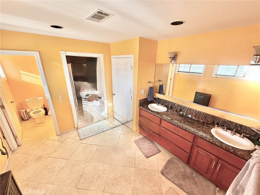 8410 Mulberry Avenue Property Photo 31