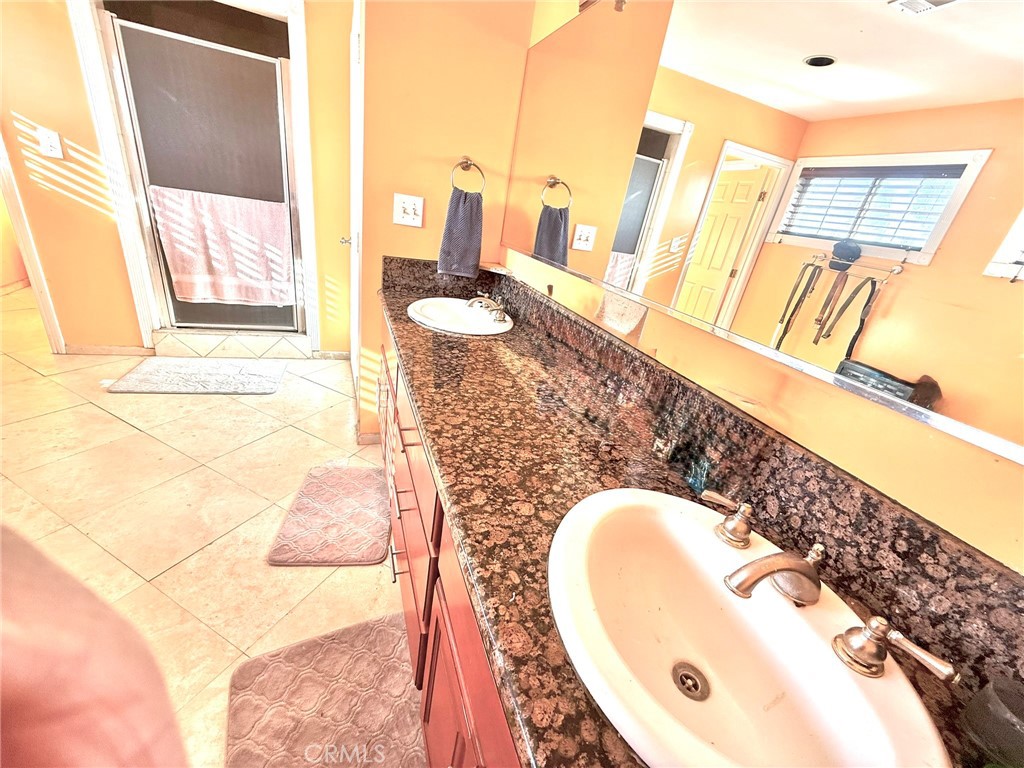8410 Mulberry Avenue Property Photo 32