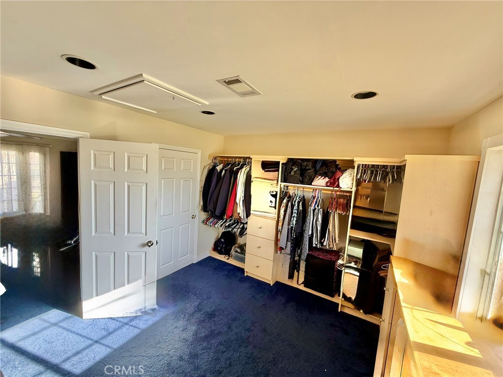8410 Mulberry Avenue Property Photo 35
