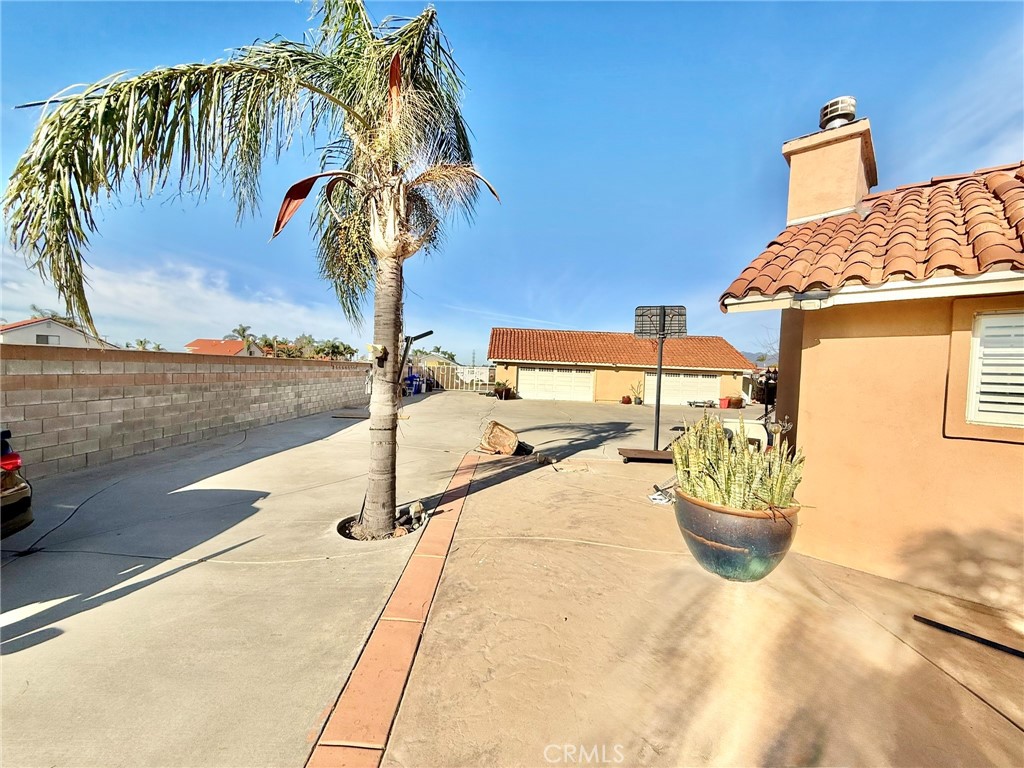 8410 Mulberry Avenue Property Photo 37