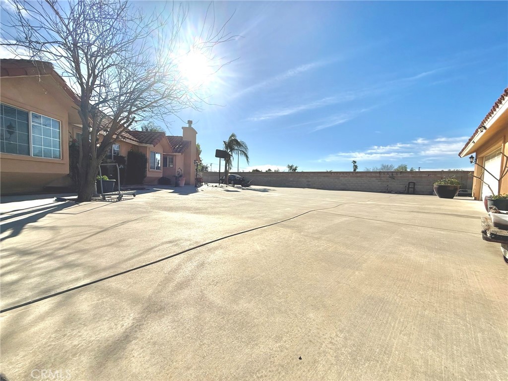 8410 Mulberry Avenue Property Photo 42
