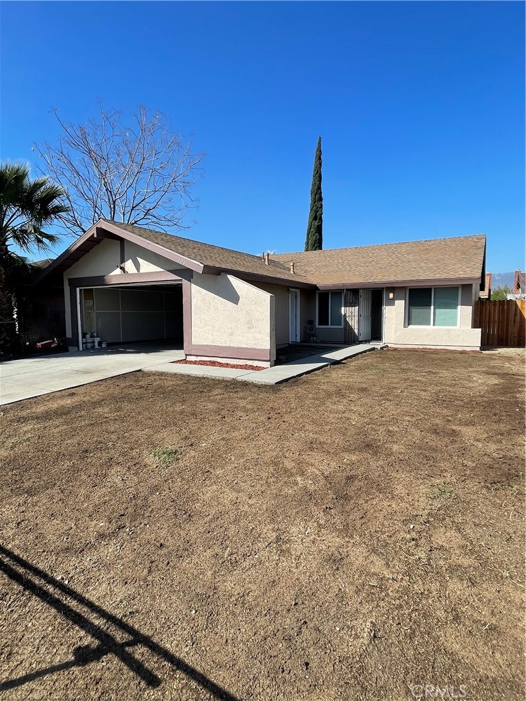 1114 E Congress Street Property Photo 1