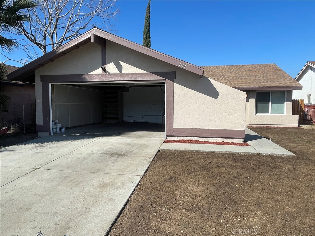 1114 E Congress Street Property Photo 2