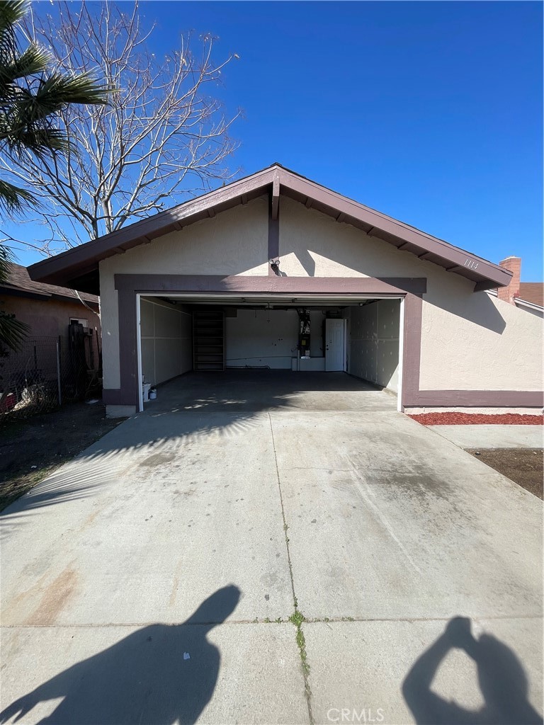 1114 E Congress Street Property Photo 3