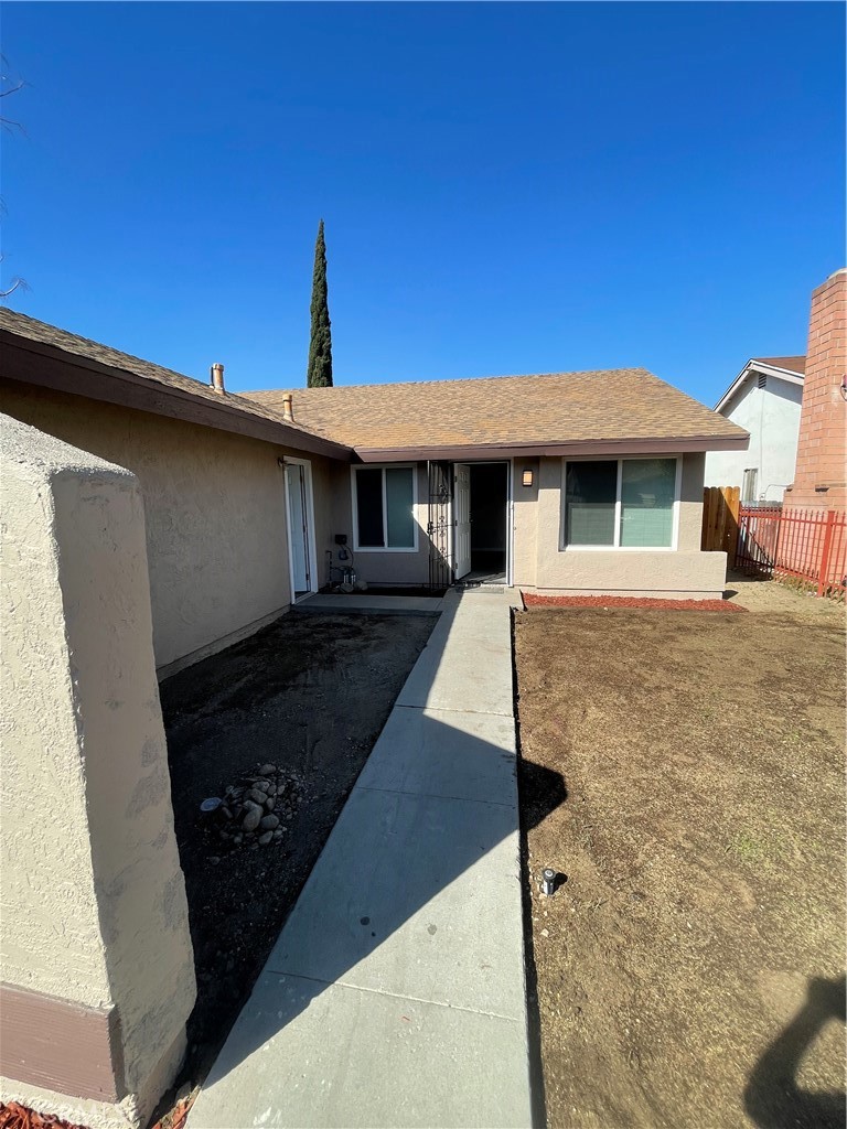 1114 E Congress Street Property Photo 4