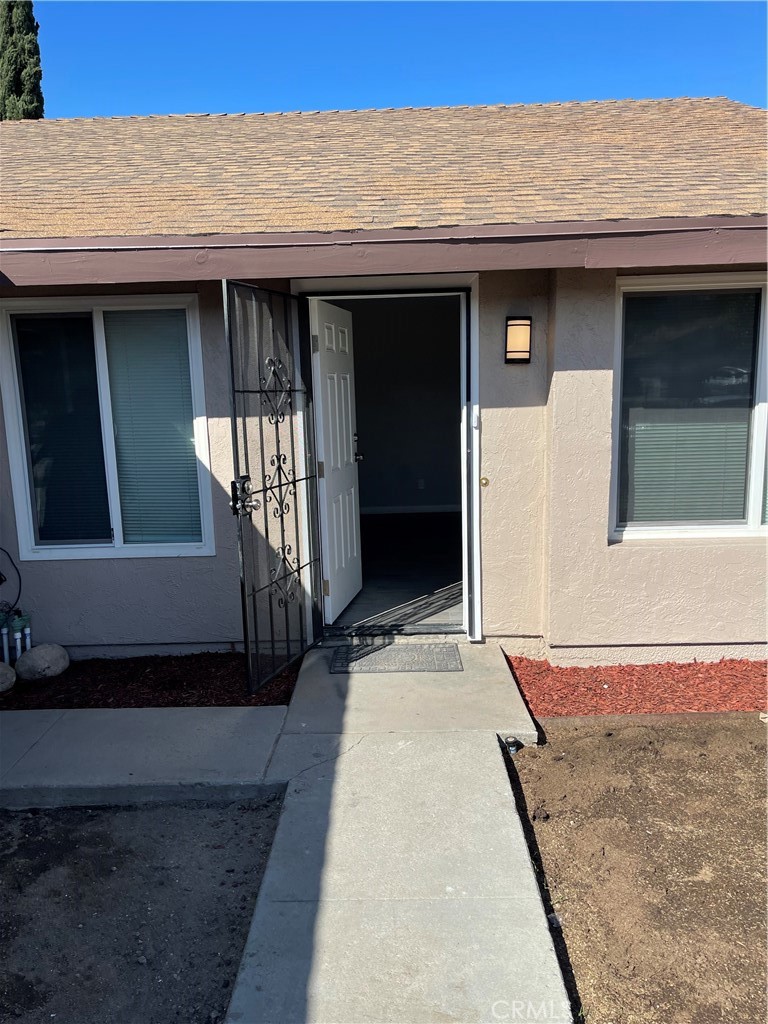 1114 E Congress Street Property Photo 5