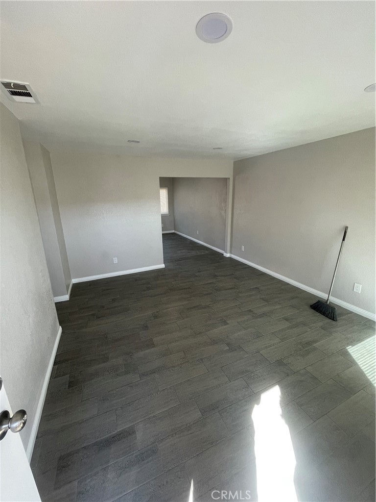 1114 E Congress Street Property Photo 6