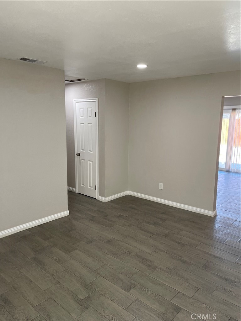 1114 E Congress Street Property Photo 8