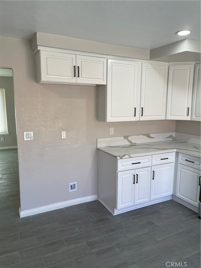 1114 E Congress Street Property Photo 15
