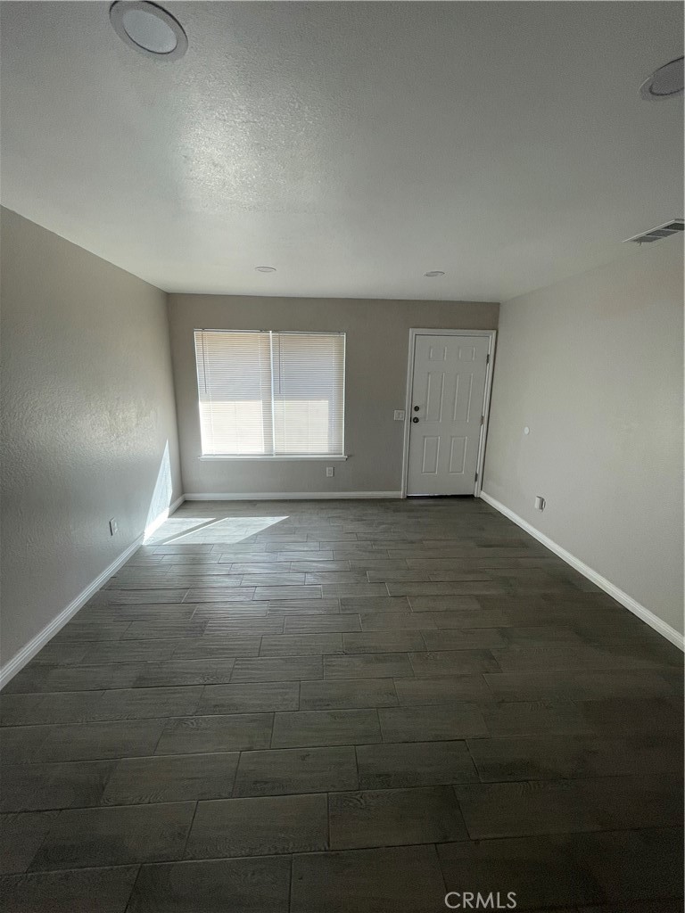 1114 E Congress Street Property Photo 17