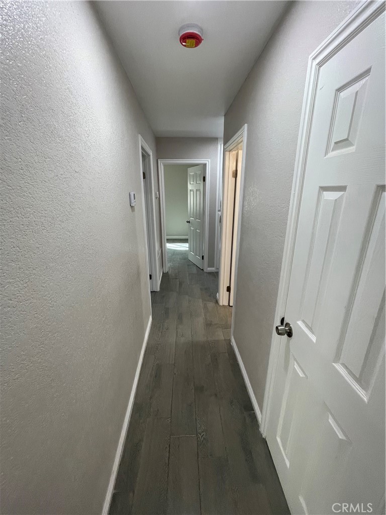 1114 E Congress Street Property Photo 18