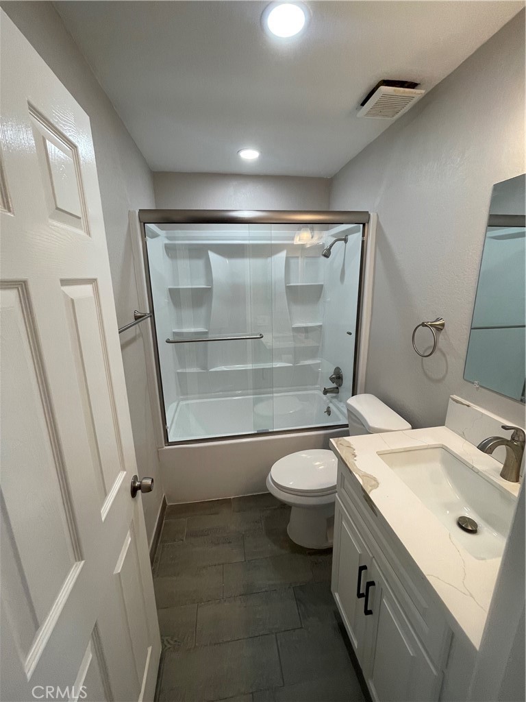 1114 E Congress Street Property Photo 19