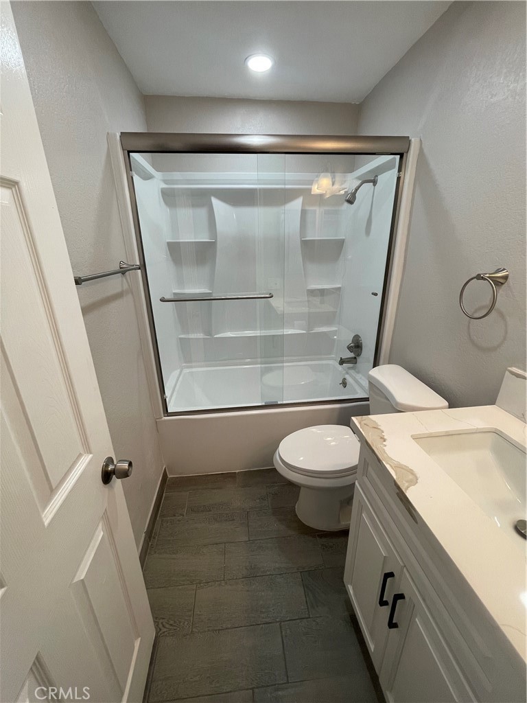 1114 E Congress Street Property Photo 20