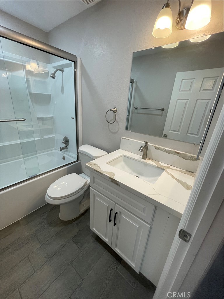 1114 E Congress Street Property Photo 21