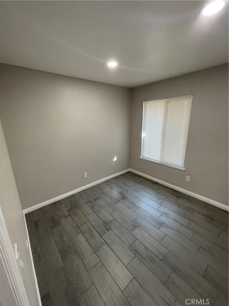 1114 E Congress Street Property Photo 22