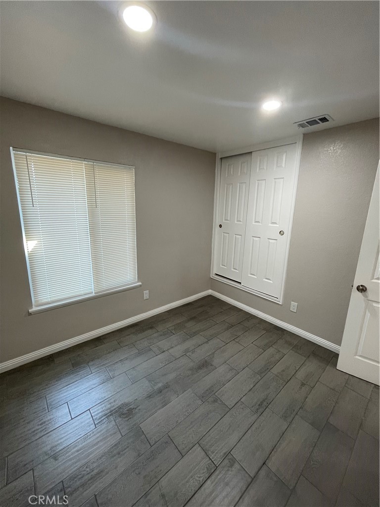 1114 E Congress Street Property Photo 23