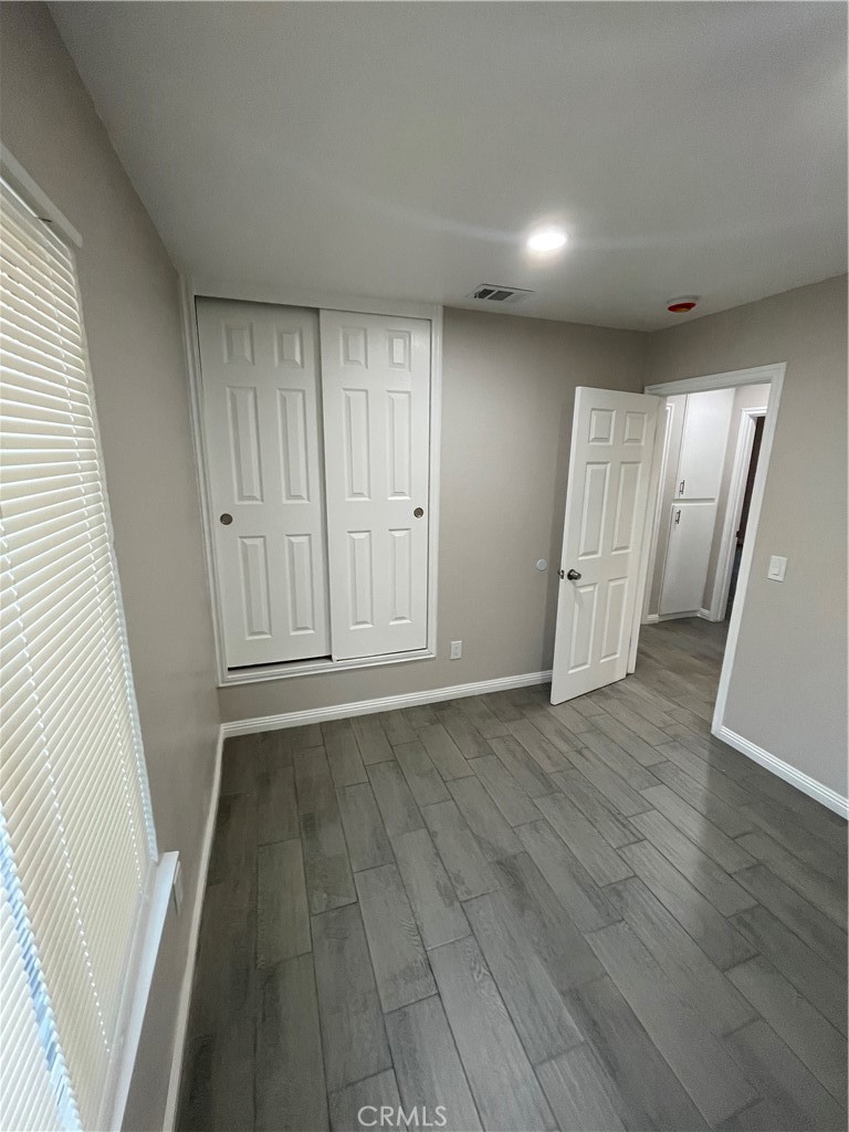 1114 E Congress Street Property Photo 24