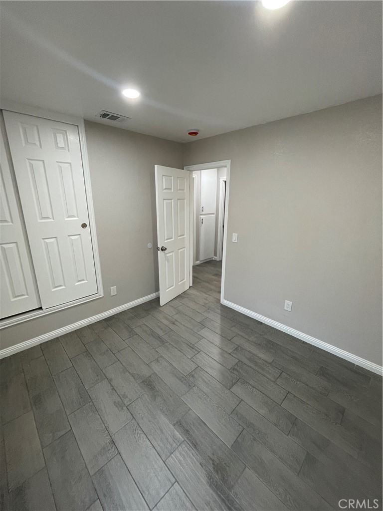 1114 E Congress Street Property Photo 25