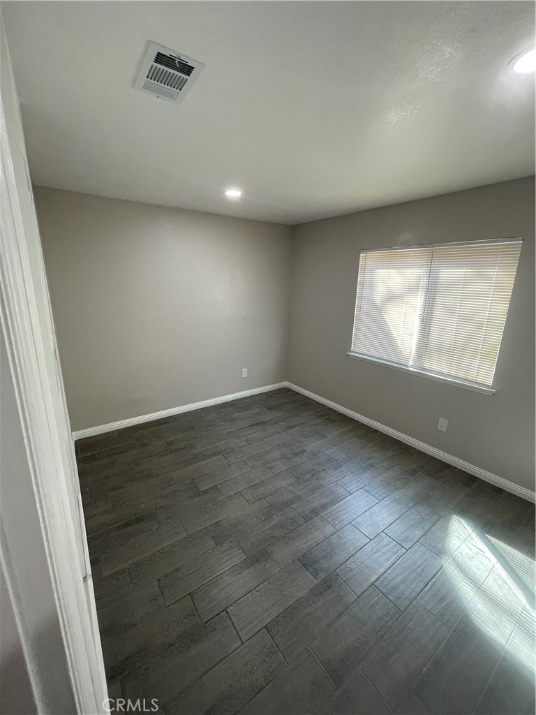 1114 E Congress Street Property Photo 26