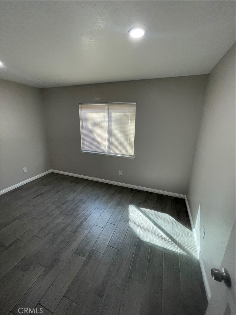 1114 E Congress Street Property Photo 27