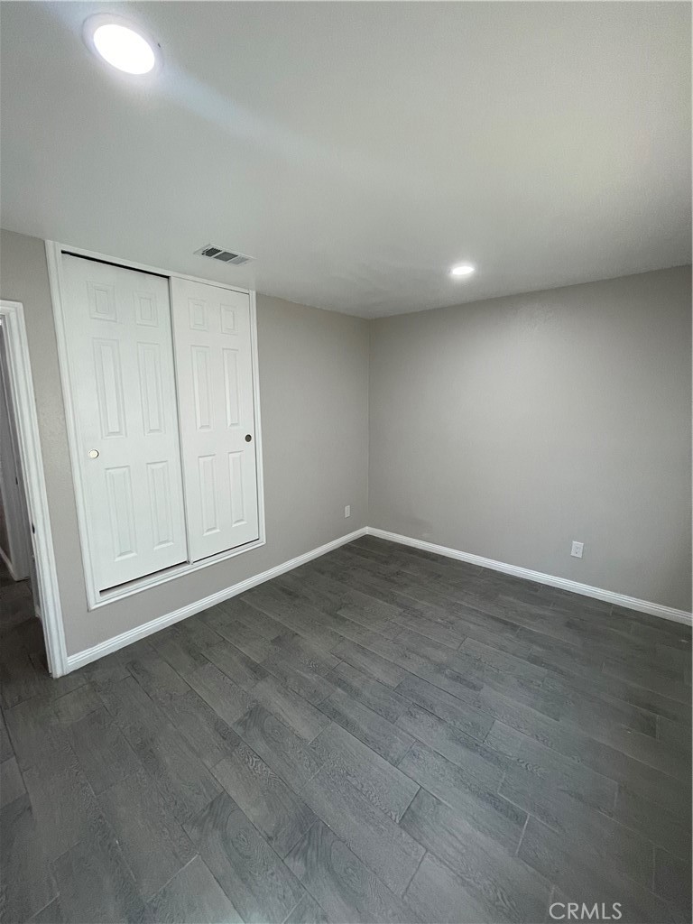 1114 E Congress Street Property Photo 28