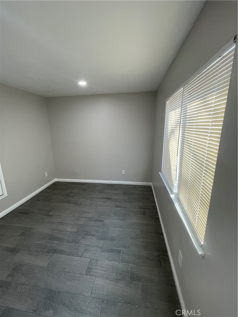 1114 E Congress Street Property Photo 29