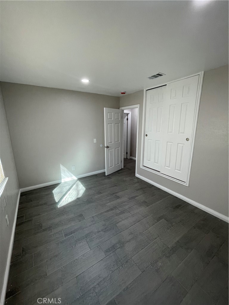 1114 E Congress Street Property Photo 30