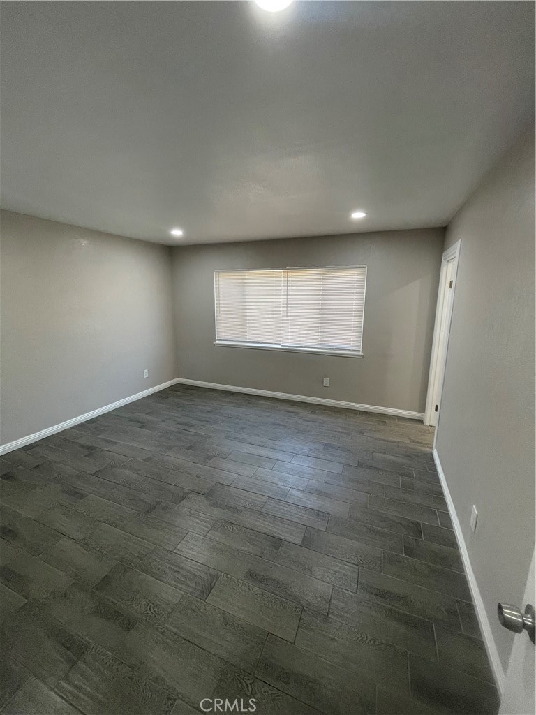 1114 E Congress Street Property Photo 31