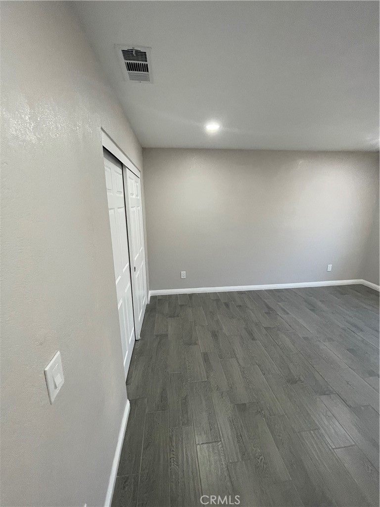 1114 E Congress Street Property Photo 32