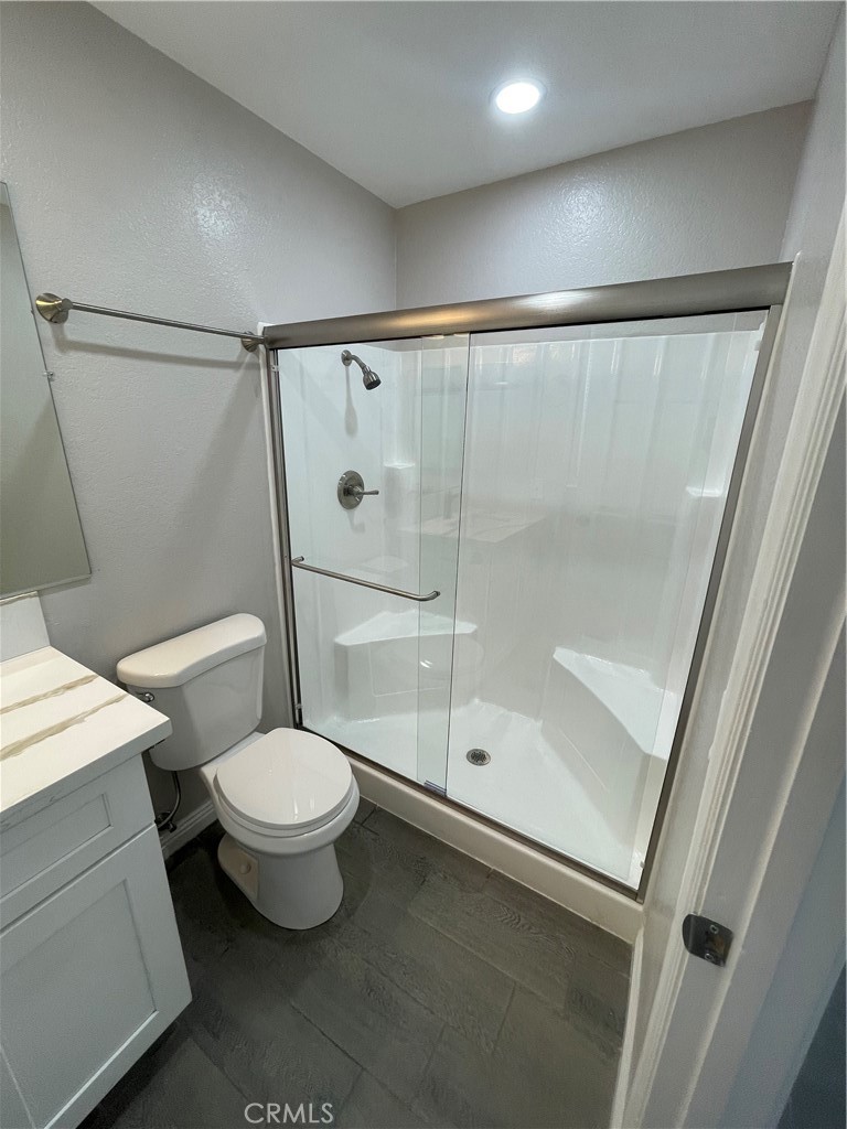 1114 E Congress Street Property Photo 33