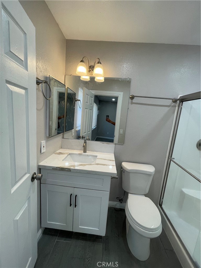 1114 E Congress Street Property Photo 34
