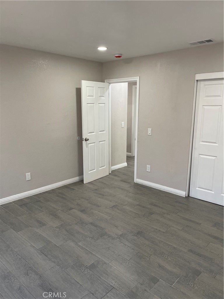 1114 E Congress Street Property Photo 36